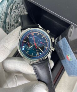 Réplica de Relógio Tag Heuer