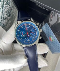 Réplica de Relógio Tag Heuer