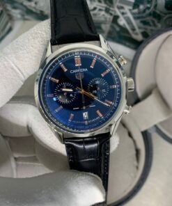 Réplica de Relógio Tag Heuer