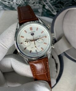 Réplica de Relógio Tag Heuer