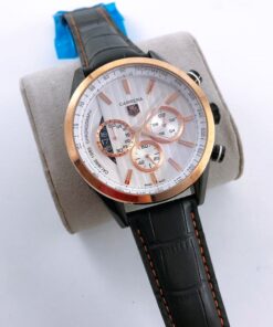 Réplica de Relógio Tag Heuer