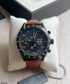 Réplica de Relógio Tag Heuer