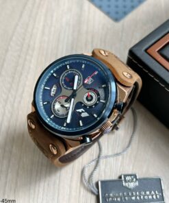 Réplica de Relógio Tag Heuer