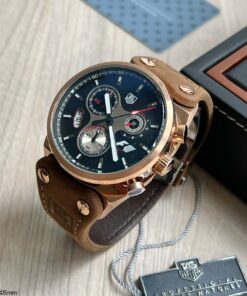 Réplica de Relógio Tag Heuer