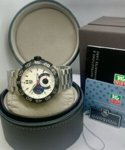 Réplica de Relógio Tag Heuer F1