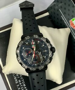 Réplica de Relógio Tag Heuer F1