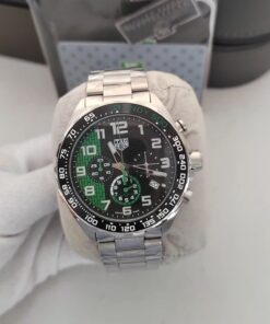 Réplica de Relógio Tag Heuer Indy