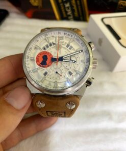 Réplica de Relógio Tag Heuer