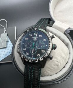 Réplica de Relógio Tag Heuer