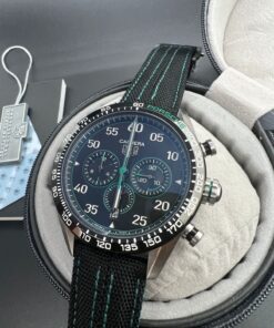 Réplica de Relógio Tag Heuer