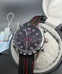 Réplica de Relógio Tag Heuer