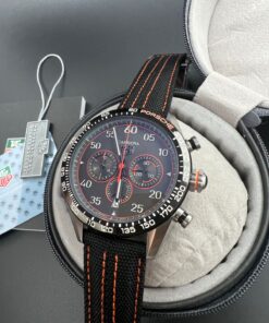 Réplica de Relógio Tag Heuer