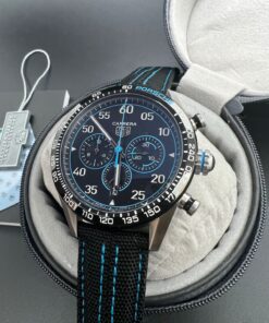 Réplica de Relógio Tag Heuer