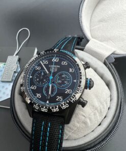 Réplica de Relógio Tag Heuer