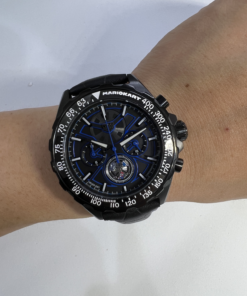 Réplica de Relógio Tag Heuer