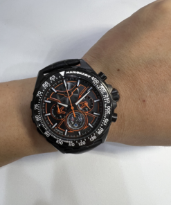 Réplica de Relógio Tag Heuer