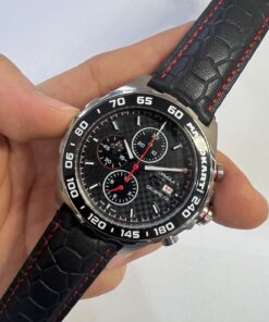 Réplica de Relógio Tag Heuer