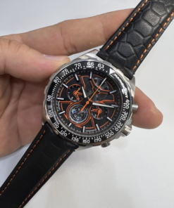 Réplica de Relógio Tag Heuer