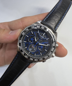 Réplica de Relógio Tag Heuer