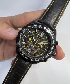 Réplica de Relógio Tag Heuer