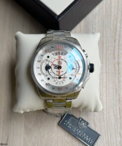 Réplica de Relógio Tag Heuer Mercedes Benz Slz