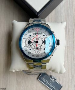 Réplica de Relógio Tag Heuer Mercedes Benz Slz