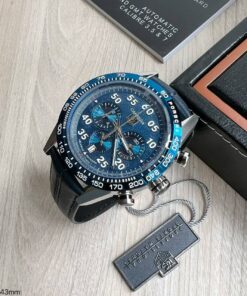 Réplica de Relógio Tag Heuer
