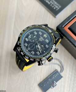 Réplica de Relógio Tag Heuer