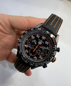 Réplica de Relógio Tag Heuer