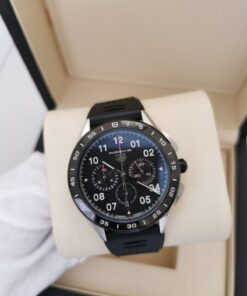 Réplica de Relógio Tag Heuer Porsche