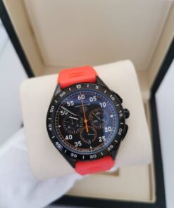 Réplica de Relógio Tag Heuer Porsche