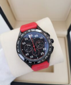 Réplica de Relógio Tag Heuer Porsche