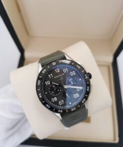 Réplica de Relógio Tag Heuer Porsche