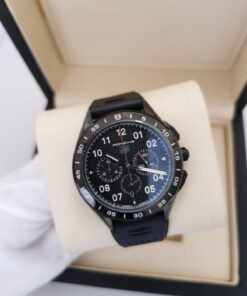 Réplica de Relógio Tag Heuer Porsche