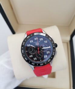 Réplica de Relógio Tag Heuer Porsche