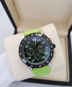 Réplica de Relógio Tag Heuer Porsche