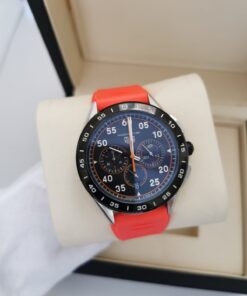 Réplica de Relógio Tag Heuer Porsche