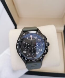 Réplica de Relógio Tag Heuer Porsche