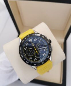 Réplica de Relógio Tag Heuer Porsche