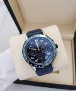 Réplica de Relógio Tag Heuer Porsche