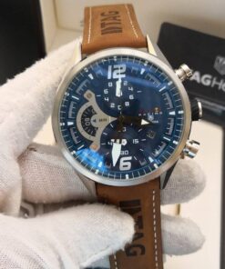 Réplica de Relógio Tag Heuer