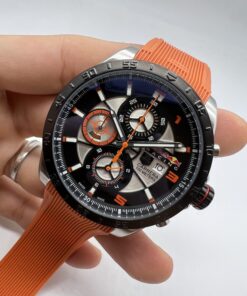 Réplica de Relógio Tag Heuer