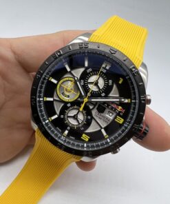 Réplica de Relógio Tag Heuer