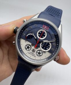 Réplica de Relógio Tag Heuer