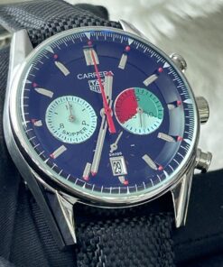 Réplica de Relógio Tag Heuer