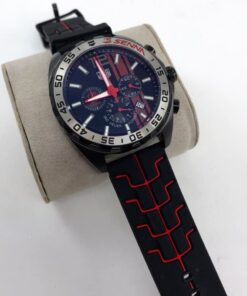 Réplica de Relógio Tag Heuer Senna F1