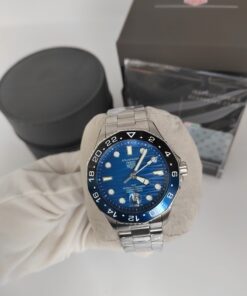 Réplica de Relógio Tag Heuer