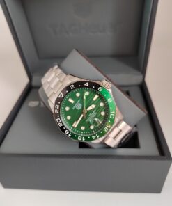 Réplica de Relógio Tag Heuer