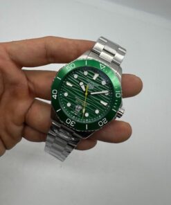 Réplica de Relógio Tag Heuer
