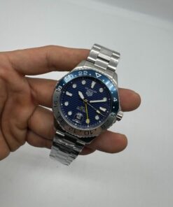 Réplica de Relógio Tag Heuer